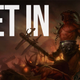 Illustration for article titled This Weekend, Everyone Can Play Diablo III. Even You. And You.